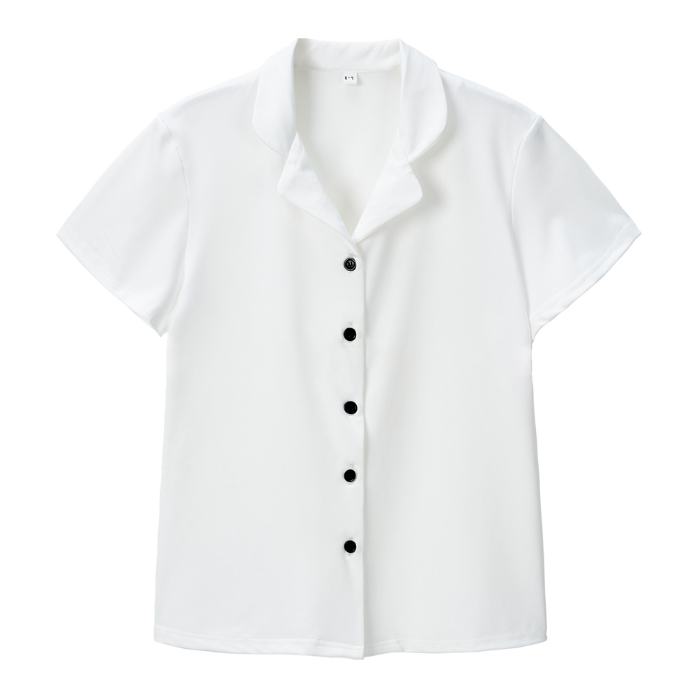 Blank Sublimation Milk Silk Pajama Set - Long Sleeve/Long Pant & Short Sleeve/Short Pant Styles, Kids & Adult Sizes | Heat Transfer Printable Soft Milk Silk Sleepwear