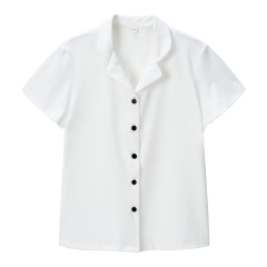 Blank Sublimation Milk Silk Pajama Set - Long Sleeve/Long Pant & Short Sleeve/Short Pant Styles, Kids & Adult Sizes | Heat Transfer Printable Soft Milk Silk Sleepwear