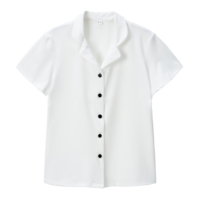 Blank Sublimation Milk Silk Pajama Set - Long Sleeve/Long Pant & Short Sleeve/Short Pant Styles, Kids & Adult Sizes | Heat Transfer Printable Soft Milk Silk Sleepwear