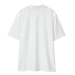 Blank Sublimation Milk Silk Pajama Set - Long Sleeve/Long Pant & Short Sleeve/Short Pant Styles, Kids & Adult Sizes | Heat Transfer Printable Soft Milk Silk Sleepwear