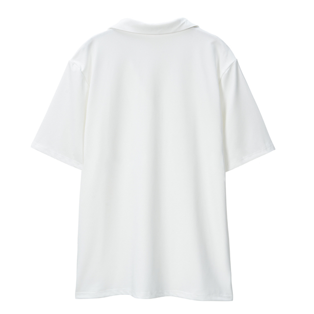 Blank Sublimation Milk Silk Pajama Set - Long Sleeve/Long Pant & Short Sleeve/Short Pant Styles, Kids & Adult Sizes | Heat Transfer Printable Soft Milk Silk Sleepwear