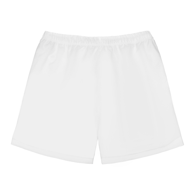 Blank Sublimation Hawaiian Short-Sleeve Shirt & Beach Shorts Set - 120g Four-Sided Bullet Fabric, Adjustable Drawstring Waist | Heat Transfer Printable Casual Outfit (XS-5XL)