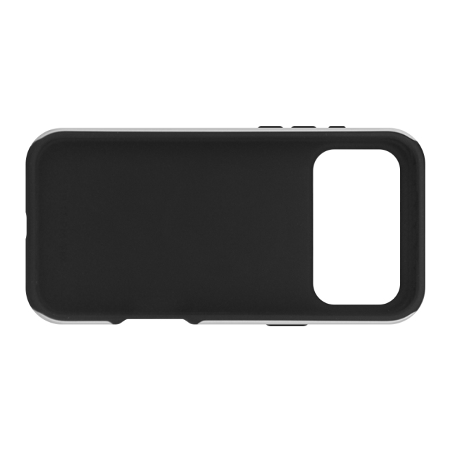 Sublimation 3D 2in1 Film Magsafe Coated Phone Case for iPhone 17,16,15,14,13 Series Support Wireless Charging