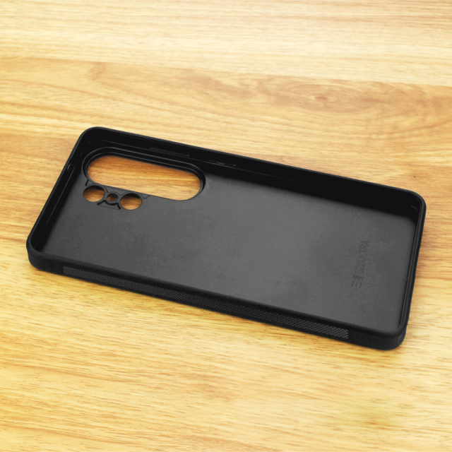 For Samsung Galaxy S25 FE,S25 Edge,S25,S24,S23,S24 FE,Samsung S Series Customized Sublimation 2D TPU Phone Case Soft Silicone Phone Cover For Heat Transfer Printing