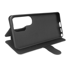 Sublimation PU Wallet Case For Samsung S series Galaxy S26, S25,S24,S23, S Series Magnetic PU Leather Flip Phone Cover For Heat Transfer Printing