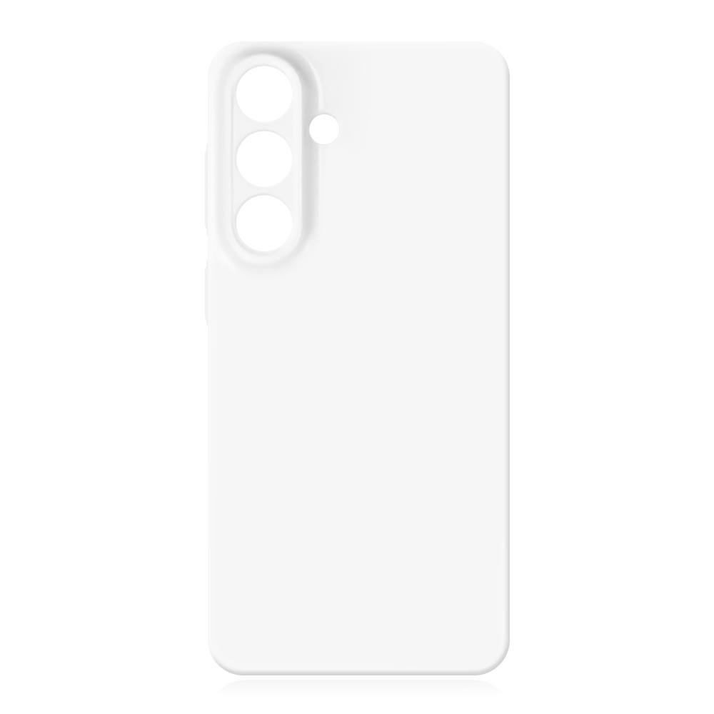 New Arrival 3D Film Hard Plastic Phone Case Sublimation Printing Fully Wrapped Phone Cover for Samsung A Sereis, Samsung S Series Full Coverage Mobile Phone Case
