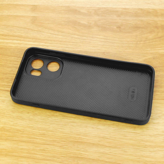 Smooth Sides!!! Sublimation Blank 2D TPU Cell Phone Case For OnePlus Series11 10 9 8 7 7T Pro 6 5 Nord N100 N10 CE2