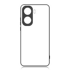 For Vivo IQOO Neo 11, Neo 10 Pro Plus, IQOO NEO 10 Sublimation Blank Rubber 2D TPU Phone Case Customize Phone Cover Phone Cover