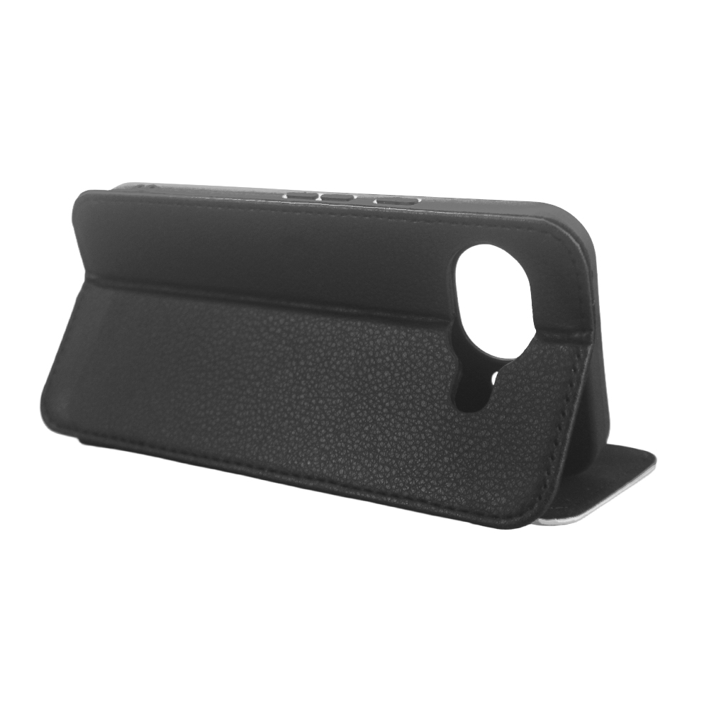 Sublimation Blank PU Leather Flip Phone Case  for Google Pixel Series, Pixel 10A, Pixel 10 Pro, Pixel 9 Series,Wallet TPU Inside with Card Holder and Stand