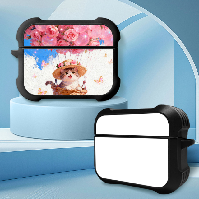 //ueeshop.ly200-cdn.com/u_file/UPAA/UPAA122/2511/19/products/7-175643936d.jpg?video