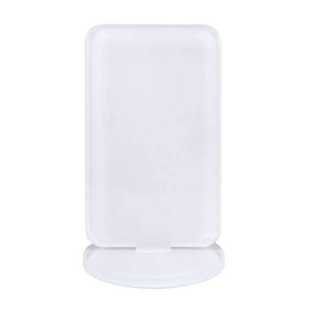 Sublimation Blank Acrylic Table Sign with Stand - Custom Printable Display for Weddings, Banquets & Events