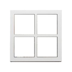 Sublimation Blank Acrylic Magnetic Photo Frame - Dual Use Fridge Magnet & Tabletop Display with Multi-Photo Layouts