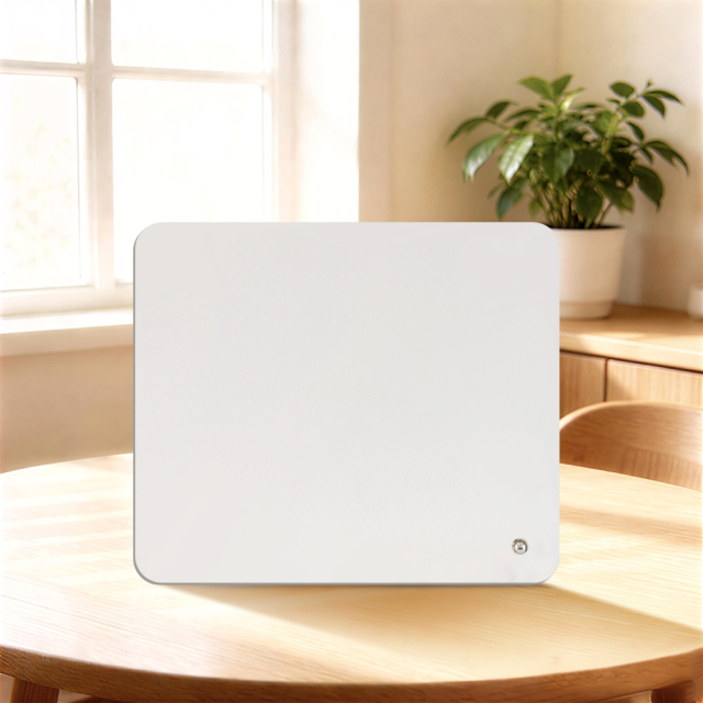 Sublimation Blank MDF Photo Frame – Creative Zodiac Series & Trendy Novelty Shapes, Fashion Personalized Picture Frame for Heat Transfer Printing