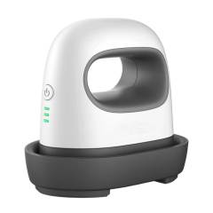 Portable Mini Heat Press Machine - Compact Sublimation & Vinyl Transfer Tool for DIY T-Shirts, Hats & Crafts Sublimation Machina