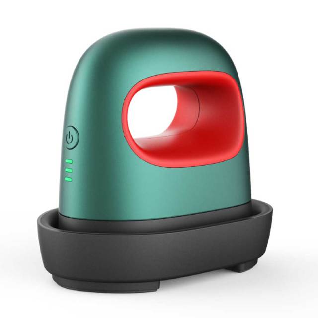 Portable Mini Heat Press Machine - Compact Sublimation & Vinyl Transfer Tool for DIY T-Shirts, Hats & Crafts Sublimation Machina