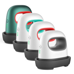 Portable Mini Heat Press Machine - Compact Sublimation & Vinyl Transfer Tool for DIY T-Shirts, Hats & Crafts Sublimation Machina