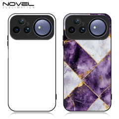For Huawei Nova 15, Nova 15 Pro, Nova 15 Ultra, Mate 80 RS, Honor 400 Pro 5G, Honor X70I 5G Sublimation Blank Rubber 2D TPU Phone Case Cover