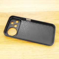 For Huawei Nova 15, Nova 15 Pro, Nova 15 Ultra, Mate 80 RS, Honor 400 Pro 5G, Honor X70I 5G Sublimation Blank Rubber 2D TPU Phone Case Cover