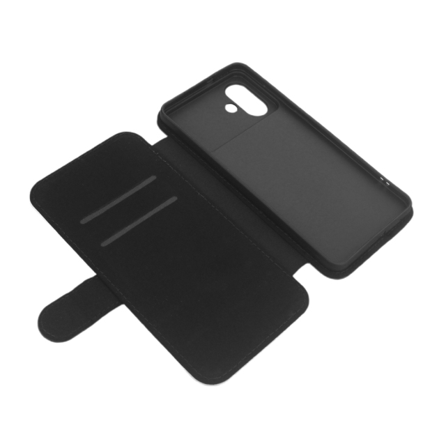 Sublimation PU Wallet Case For Samsung S series Galaxy S26, S26 Edge, S25,S24,S23, S Series Magnetic PU Leather Flip Phone Cover For Heat Transfer Printing