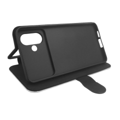 Sublimation PU Wallet Case For Samsung S series Galaxy S26, S26 Edge, S25,S24,S23, S Series Magnetic PU Leather Flip Phone Cover For Heat Transfer Printing