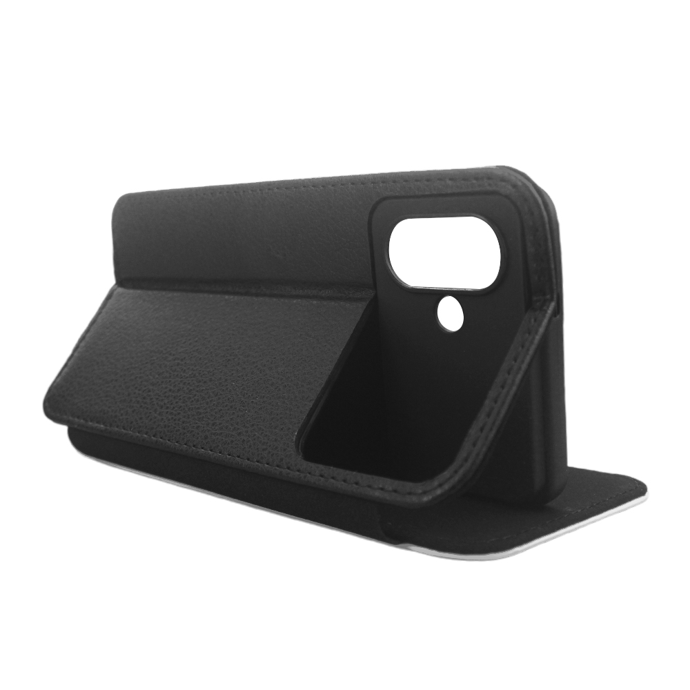 Sublimation PU Wallet Case For Samsung S series Galaxy S26, S26 Edge, S25,S24,S23, S Series Magnetic PU Leather Flip Phone Cover For Heat Transfer Printing