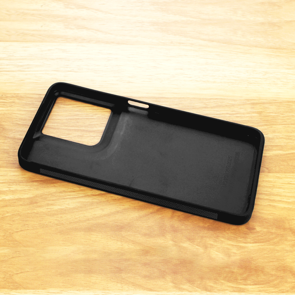 Sublimation Blank 2D TPU Phone Case for Moto G Play 5G 2025/2026, Moto G Play 5G 2026 DIY Shell With Aluminum Sheet