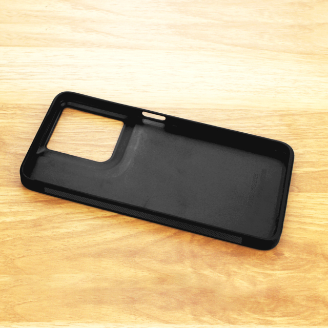 Sublimation Blank 2D TPU Phone Case for Moto G Play 5G 2025/2026, Moto G Play 5G 2026 DIY Shell With Aluminum Sheet