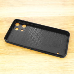 Sublimation 2D TPU Phone Case For Nothing Phone (3a) Lite, Nothing Phone 3A ProSoft Rubber Heat Press DIY Printing Phone Cover