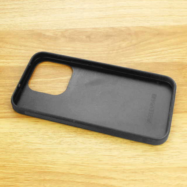For Realme 16 Pro Sublimation Customized 2D TPU Phone Case With Metal Insert Phone Cover Anti-Slip Design