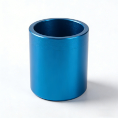 Sublimation 6oz Color Polymer Kids Mug with Mold 11 Colors Factory Direct Custom Printable Cup for Heat Transfer