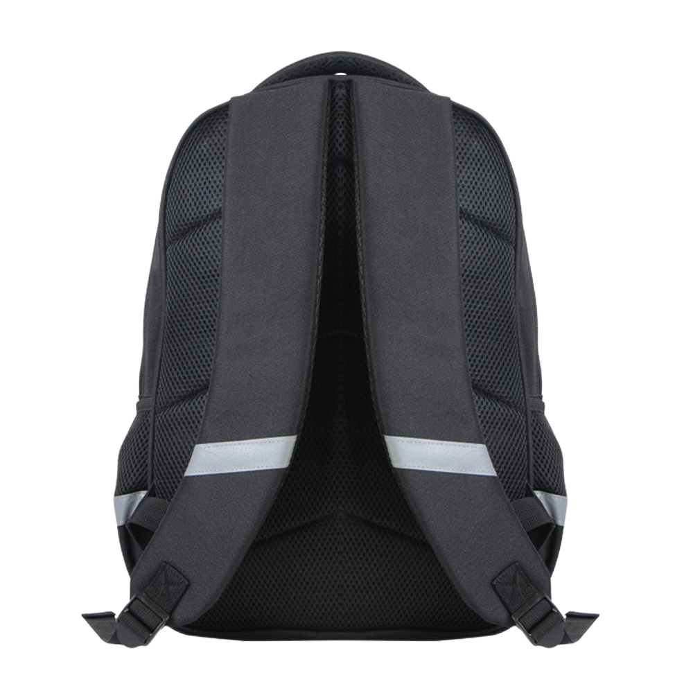 Sublimation Tennis Backpack Bulk Supply Three-Layer Custom Printable Racket & Laptop Bag for Sports