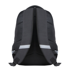 Sublimation Tennis Backpack Bulk Supply Three-Layer Custom Printable Racket & Laptop Bag for Sports
