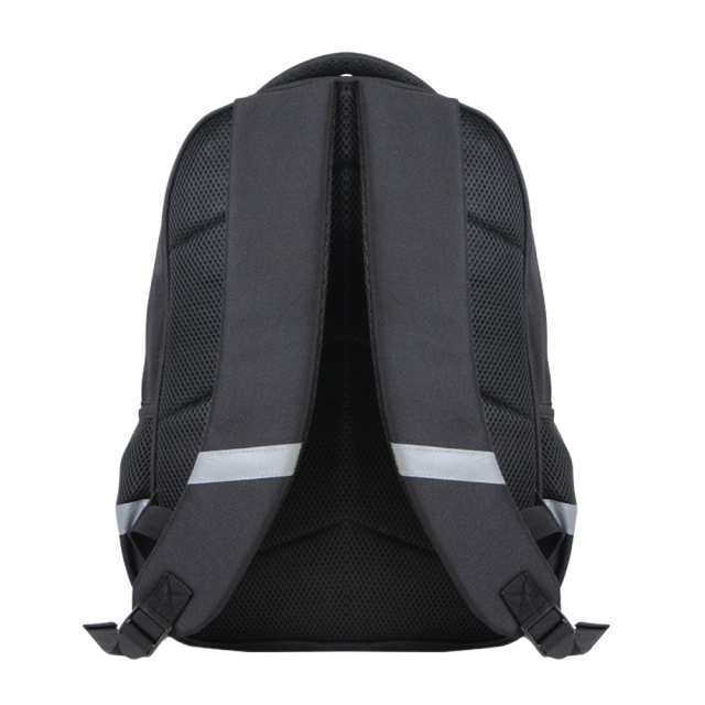 Sublimation Tennis Backpack Bulk Supply Three-Layer Custom Printable Racket & Laptop Bag for Sports