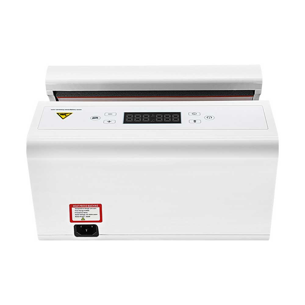Special offer!!! 30oz Automatic Sublimation Mug Heat Press - Adjustable for 10-30oz Cups, Digital Sublimation Mug Press Machine | Professional Heat Transfer Mug Printer for Custom Mugs