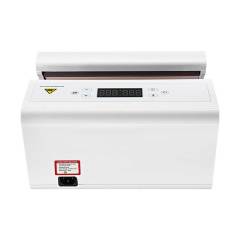 Special offer!!! 30oz Automatic Sublimation Mug Heat Press - Adjustable for 10-30oz Cups, Digital Sublimation Mug Press Machine | Professional Heat Transfer Mug Printer for Custom Mugs
