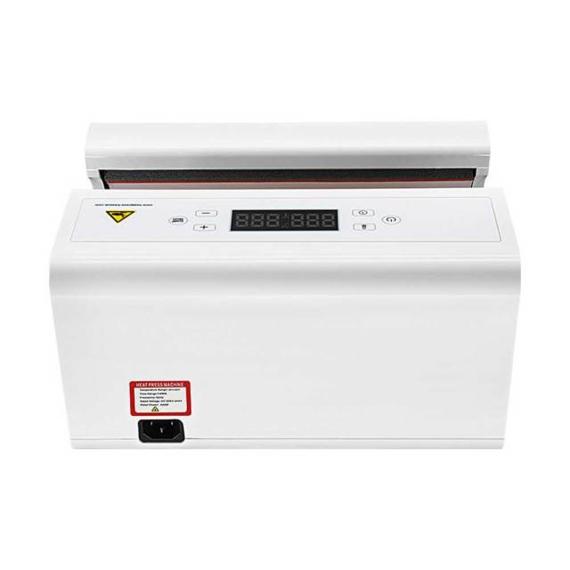 Special offer!!! 30oz Automatic Sublimation Mug Heat Press - Adjustable for 10-30oz Cups, Digital Sublimation Mug Press Machine | Professional Heat Transfer Mug Printer for Custom Mugs