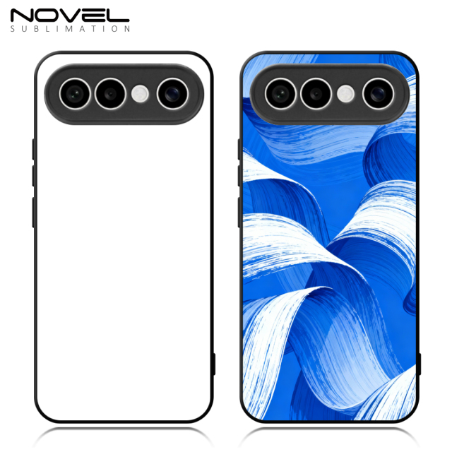 Sublimation 2D TPU Phone Case for Vivo S50 Series, S30, S20,Vivo S19,Vivo S19 Pro with Aluminum Insert Customize Phone Cover Phone Shell