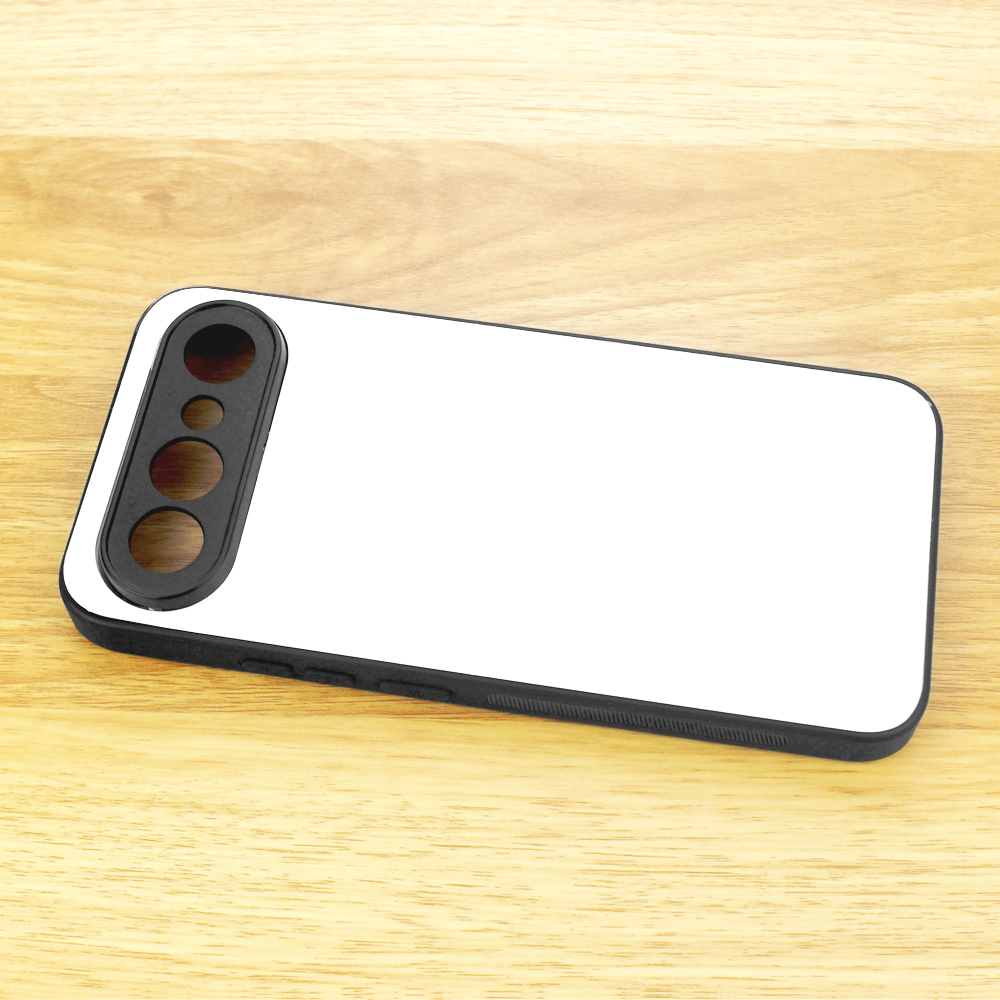 Sublimation 2D TPU Phone Case for Vivo S50 Series, S30, S20,Vivo S19,Vivo S19 Pro with Aluminum Insert Customize Phone Cover Phone Shell