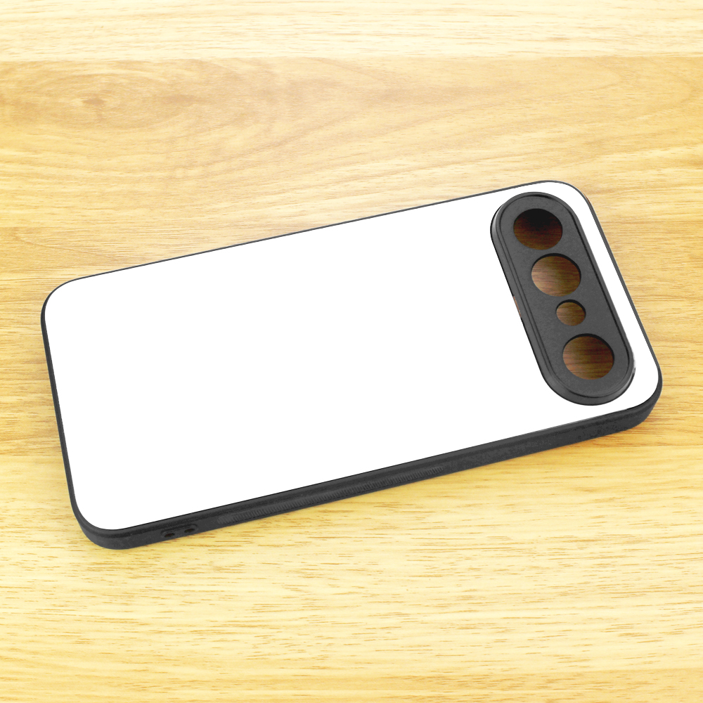 Sublimation 2D TPU Phone Case for Vivo S50 Series, S30, S20,Vivo S19,Vivo S19 Pro with Aluminum Insert Customize Phone Cover Phone Shell