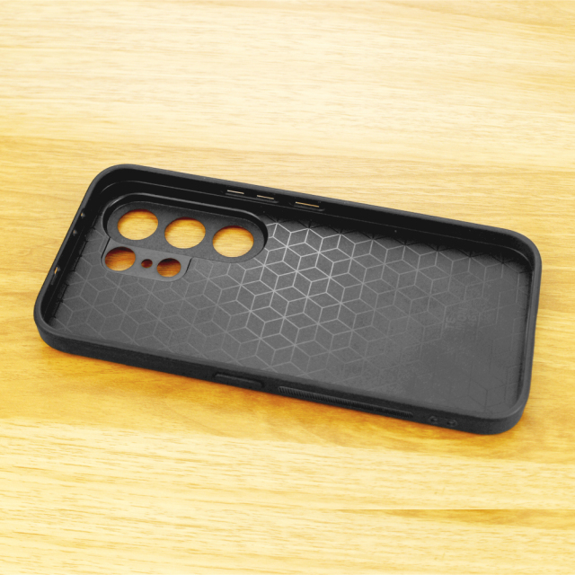 Sublimation 2D TPU Phone Case With Aluminum Insert For Tecno Camon 50, Camon 50 Pro, Camon 40 Premier, 40 Pro,Tecno Camon 30 Series