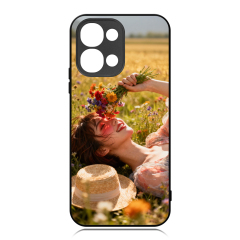 NEW!!! Sublimation Blank 2D TPU Phone Case Cover for Vivo Y500i, Y500, Y400 Pro, Vivo Y300 5G, Vivo Y300 5G Pro 5G