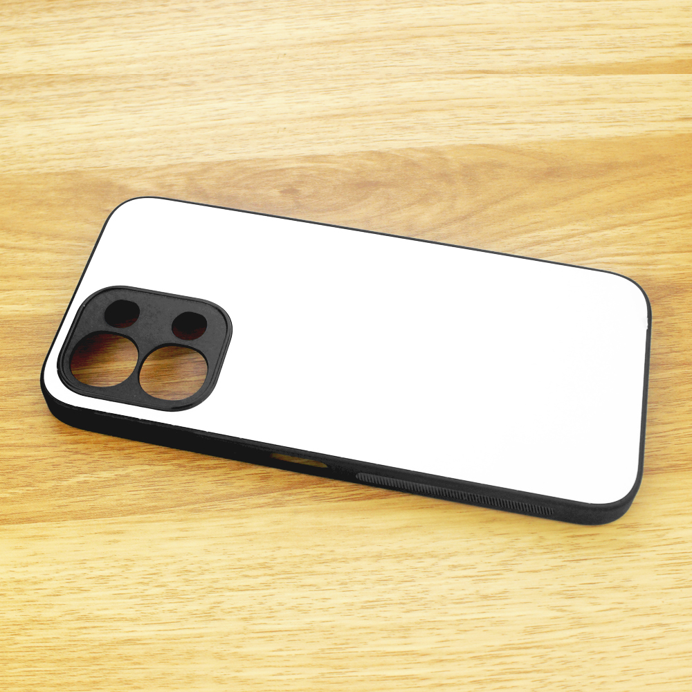 NEW!!! Sublimation Blank 2D TPU Phone Case Cover for Vivo Y500i, Y500, Y400 Pro, Vivo Y300 5G, Vivo Y300 5G Pro 5G