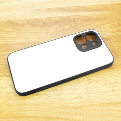 NEW!!! Sublimation Blank 2D TPU Phone Case Cover for Vivo Y500i, Y500, Y400 Pro, Vivo Y300 5G, Vivo Y300 5G Pro 5G