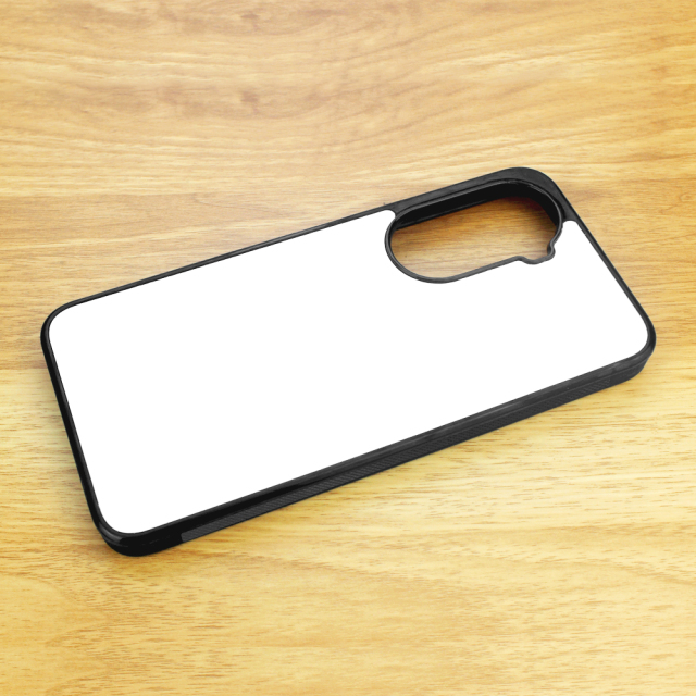 Sublimation Blank 2D TPU Phone Case Phone Cover for Xiaomi Poco M7 4G, Poco M7 Pro 5G