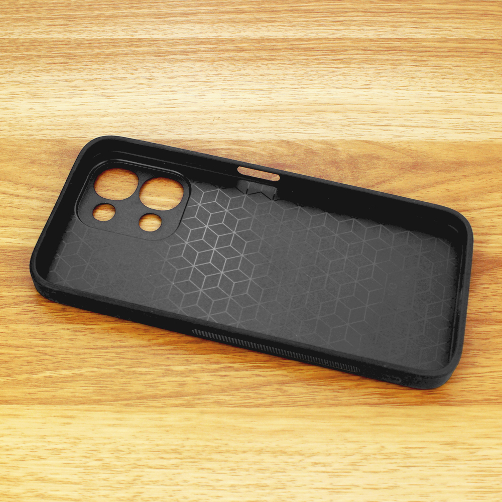 NEW!!! Sublimation Blank 2D TPU Phone Case Cover for Vivo Y500i, Y500, Y400 Pro, Vivo Y300 5G, Vivo Y300 5G Pro 5G