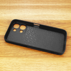 NEW!!! Sublimation Blank 2D TPU Phone Case Cover for Vivo Y500i, Y500, Y400 Pro, Vivo Y300 5G, Vivo Y300 5G Pro 5G