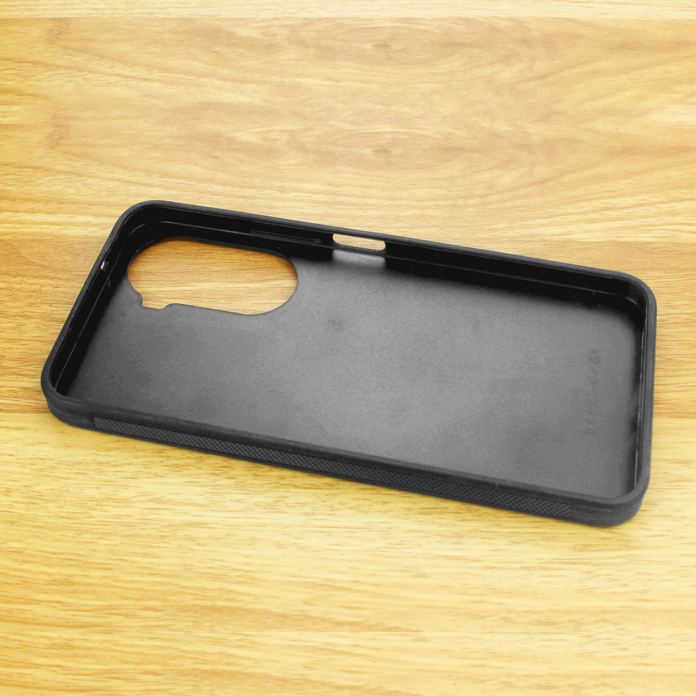 Sublimation Blank 2D TPU Phone Case Phone Cover for Xiaomi Poco M7 4G, Poco M7 Pro 5G