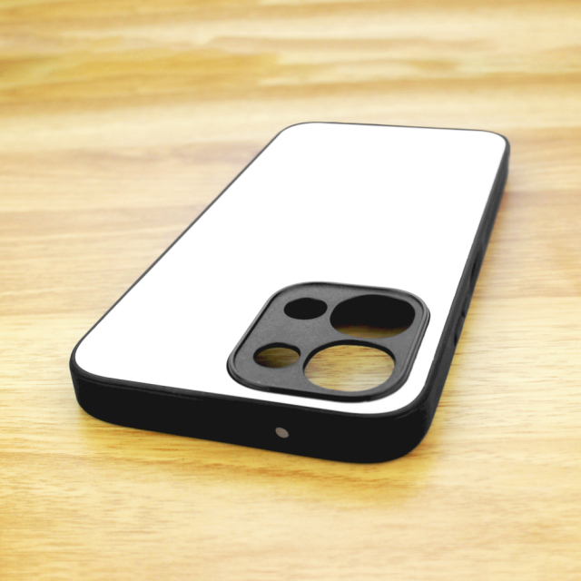 NEW!!! Sublimation Blank 2D TPU Phone Case Cover for Vivo Y500i, Y500, Y400 Pro, Vivo Y300 5G, Vivo Y300 5G Pro 5G