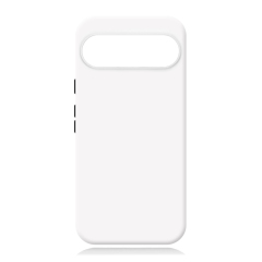 New Arrival 3D 2in1 Film Case Sublimation Cover Customized DIY Cell Phone Case for Google 9 Series