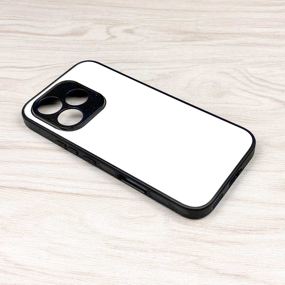 For Honor 600 Lite, Honor X6C, Honor 200,Honor 200 Pro,200 Lite 5G,Honor GT 5G CN,Honor Series Sublimation Blank Rubber 2D TPU Phone Case Cover